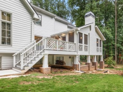 LaRuchePhoto-CConstruction-3505Kingsbere01