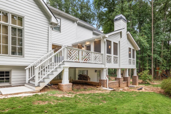 LaRuchePhoto-CConstruction-3505Kingsbere01