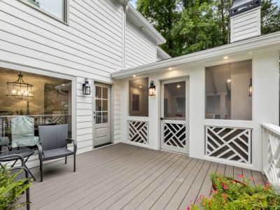 LaRuchePhoto-CConstruction-3505Kingsbere03
