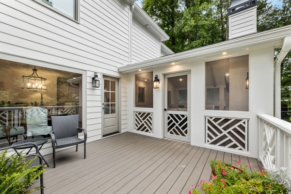LaRuchePhoto-CConstruction-3505Kingsbere03