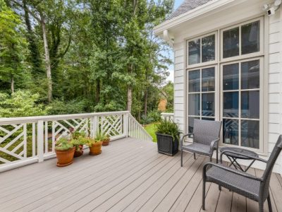 LaRuchePhoto-CConstruction-3505Kingsbere04