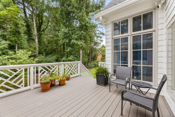 LaRuchePhoto-CConstruction-3505Kingsbere04