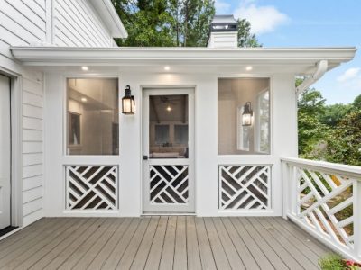 LaRuchePhoto-CConstruction-3505Kingsbere05