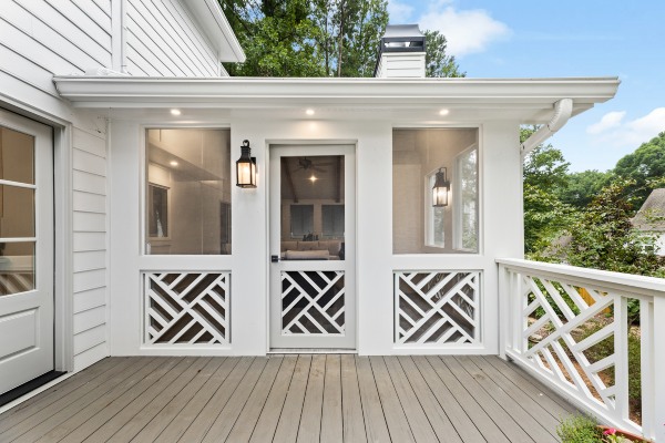 LaRuchePhoto-CConstruction-3505Kingsbere05