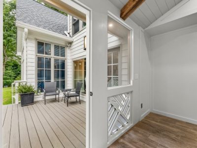 LaRuchePhoto-CConstruction-3505Kingsbere06