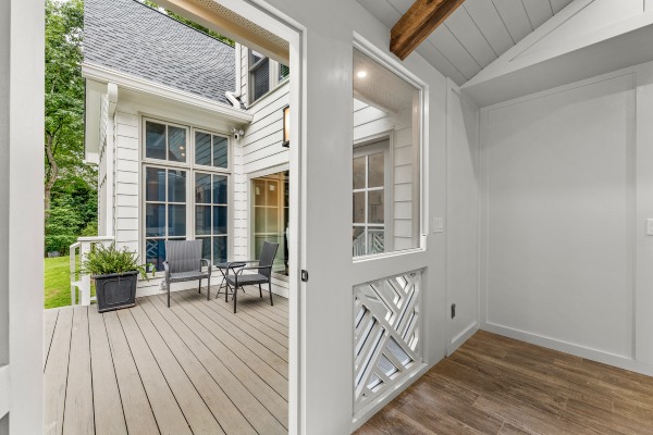 LaRuchePhoto-CConstruction-3505Kingsbere06