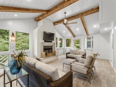 LaRuchePhoto-CConstruction-3505Kingsbere07