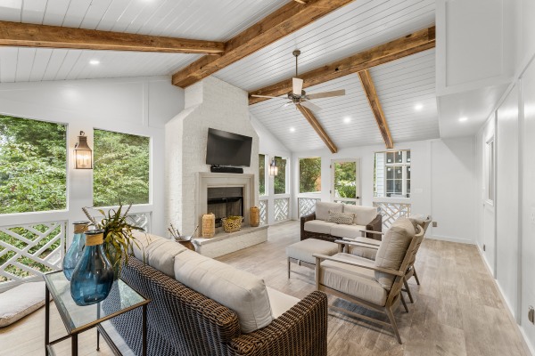 LaRuchePhoto-CConstruction-3505Kingsbere07