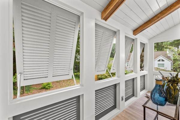 LaRuchePhoto-CConstruction-3505Kingsbere08