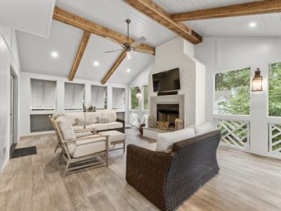 LaRuchePhoto-CConstruction-3505Kingsbere09