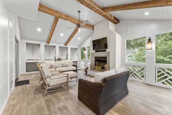 LaRuchePhoto-CConstruction-3505Kingsbere09