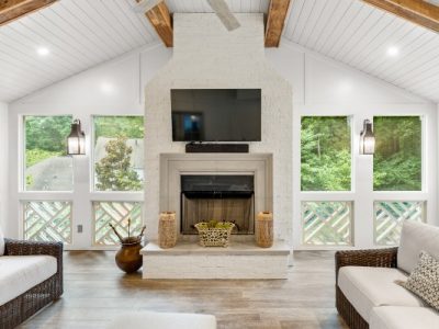 LaRuchePhoto-CConstruction-3505Kingsbere10