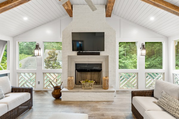 LaRuchePhoto-CConstruction-3505Kingsbere10