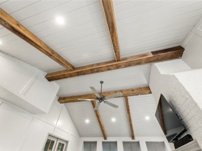 LaRuchePhoto-CConstruction-3505Kingsbere11