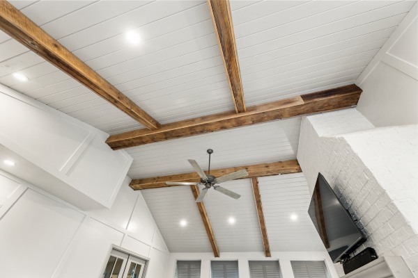 LaRuchePhoto-CConstruction-3505Kingsbere11