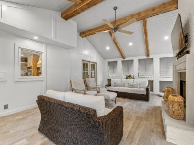 LaRuchePhoto-CConstruction-3505Kingsbere13