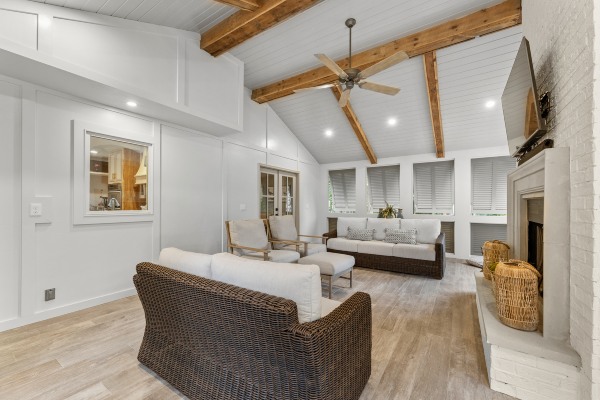 LaRuchePhoto-CConstruction-3505Kingsbere13