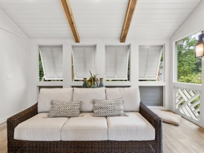 LaRuchePhoto-CConstruction-3505Kingsbere14
