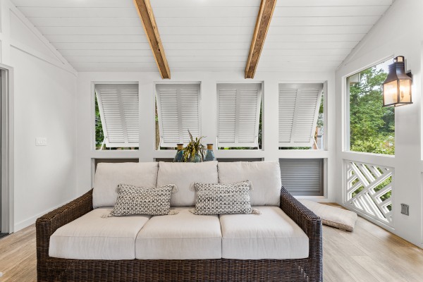LaRuchePhoto-CConstruction-3505Kingsbere14
