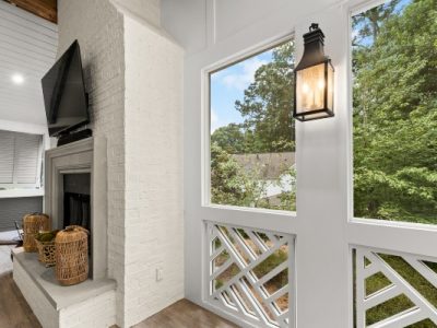 LaRuchePhoto-CConstruction-3505Kingsbere15