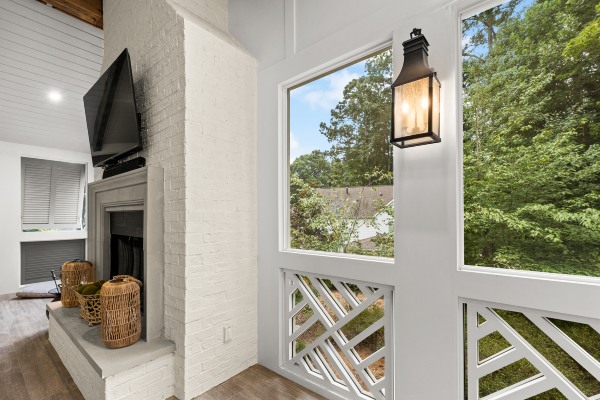 LaRuchePhoto-CConstruction-3505Kingsbere15