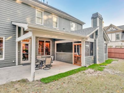 LaRuche_CastleConstruction_2185_Watercrest_Commons-01