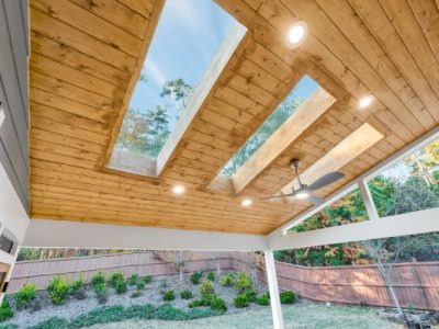 LaRuche_CastleConstruction_2185_Watercrest_Commons-03