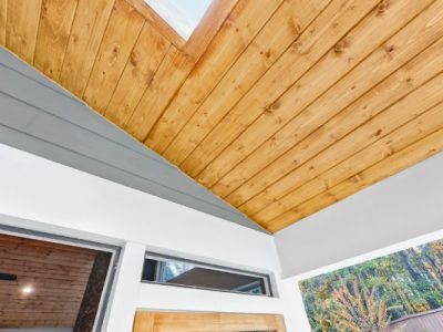 LaRuche_CastleConstruction_2185_Watercrest_Commons-04
