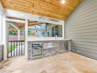 LaRuche_CastleConstruction_2185_Watercrest_Commons-06