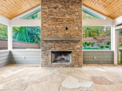 LaRuche_CastleConstruction_2185_Watercrest_Commons-07