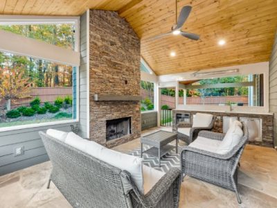 LaRuche_CastleConstruction_2185_Watercrest_Commons-09