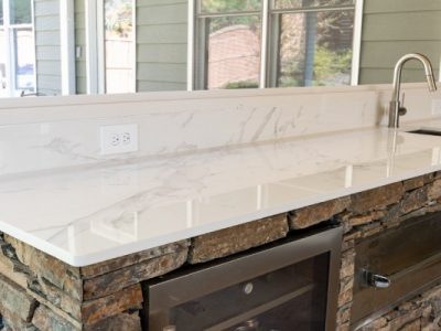 LaRuche_CastleConstruction_2185_Watercrest_Commons-11