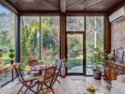 LaRuche_Construction_Castle_2175_Watercrest_Commons-02