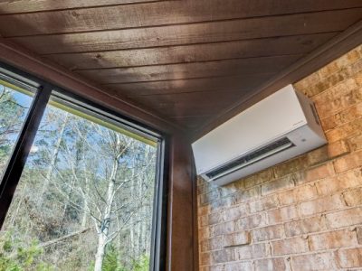 LaRuche_Construction_Castle_2175_Watercrest_Commons-04