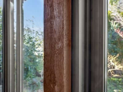 LaRuche_Construction_Castle_2175_Watercrest_Commons-05