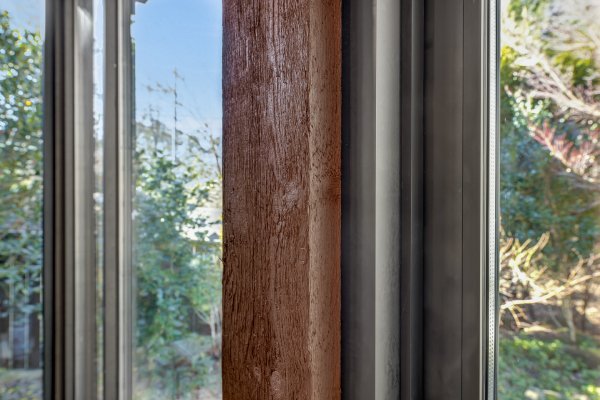 LaRuche_Construction_Castle_2175_Watercrest_Commons-05