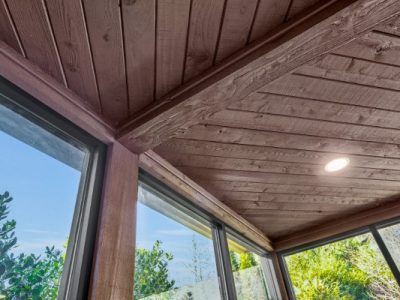 LaRuche_Construction_Castle_2175_Watercrest_Commons-06