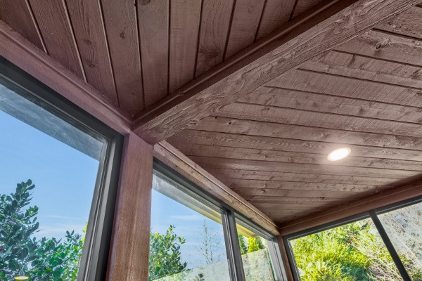 LaRuche_Construction_Castle_2175_Watercrest_Commons-06