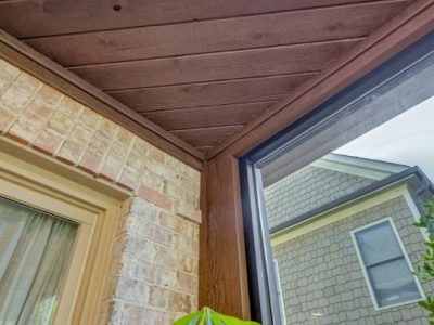 LaRuche_Construction_Castle_2175_Watercrest_Commons-07