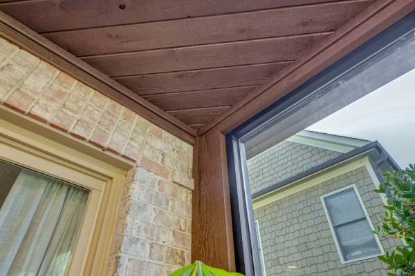 LaRuche_Construction_Castle_2175_Watercrest_Commons-07