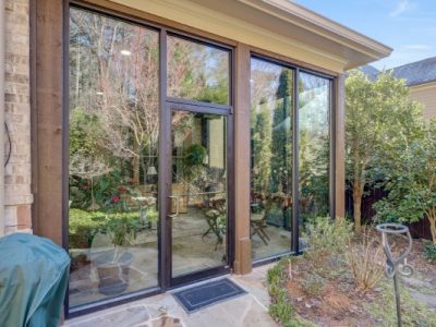 LaRuche_Construction_Castle_2175_Watercrest_Commons-08