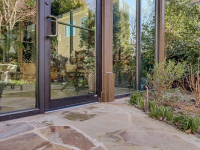 LaRuche_Construction_Castle_2175_Watercrest_Commons-09