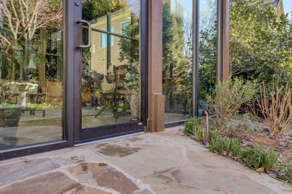 LaRuche_Construction_Castle_2175_Watercrest_Commons-09