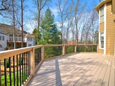 deck2