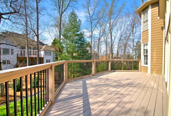 deck2