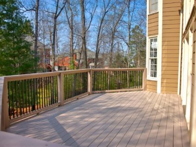 deck3
