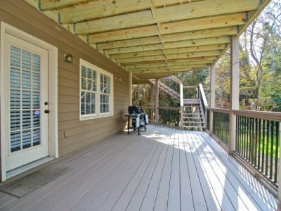deck_lower