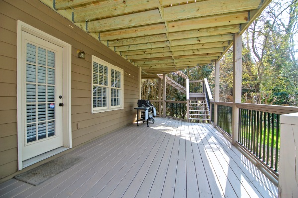deck_lower