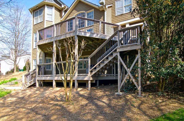 deck_side