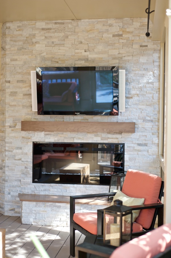 fireplace-1_deck